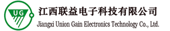 Jiangxi Union Gain Electronics Technology